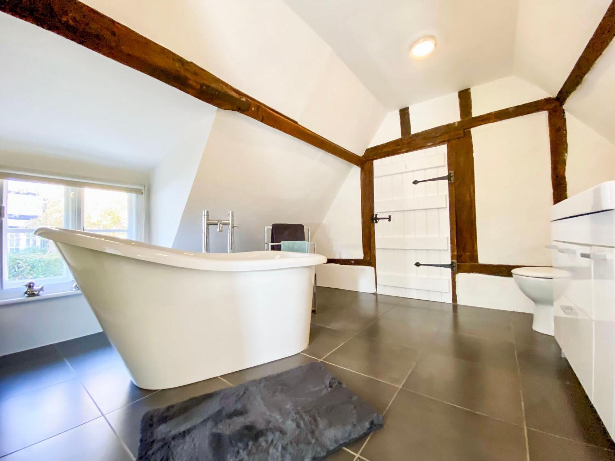 Wootton Rivers Mortimer Cottage מראה חיצוני תמונה